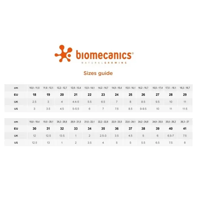 Adidasi primii pasi pentru copii biomecanics, 241103, maro 241103-a-21