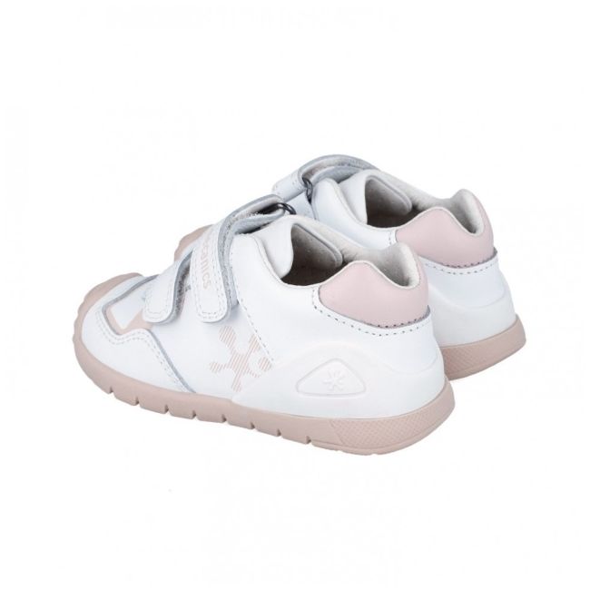 Adidasi primii pasi pentru copii biomecanics, cotton 241001-b-19