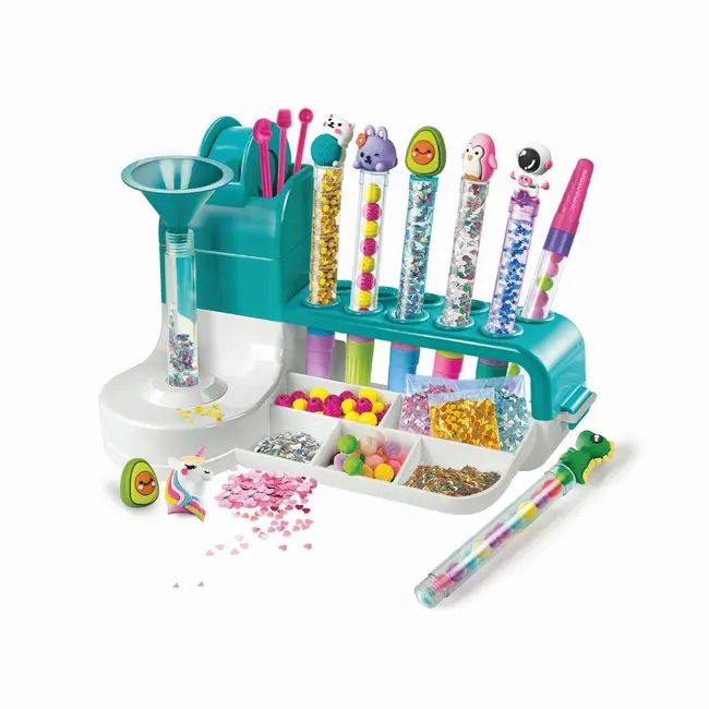 PEN STUDIO STIINTA SI JOACA VIV1026-50274