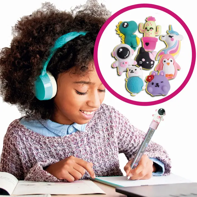 PEN STUDIO STIINTA SI JOACA VIV1026-50274