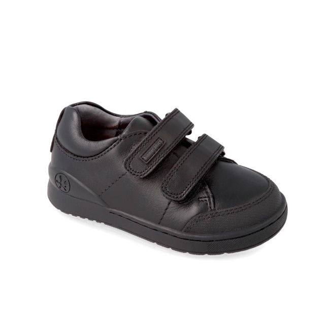 Pantofi sport din piele biomecanics 201101-a-31