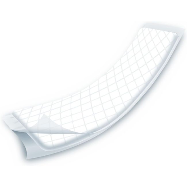 Absorbante sanitare postnatale Chicco, 30Buc CHC01143-9