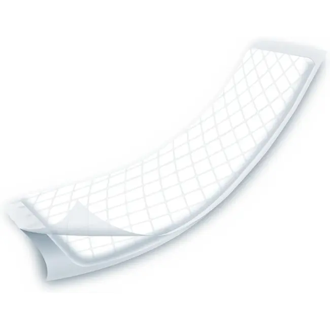 Absorbante sanitare postnatale Chicco, 30Buc CHC01143-9