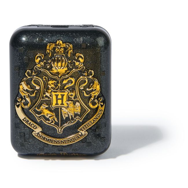 BITZEE JUCARIE INTERACTIVA HARRY POTTER VIV6072599