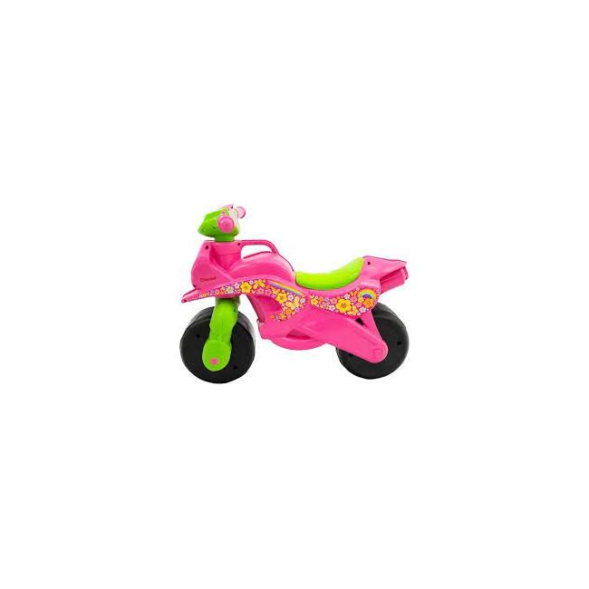 Motocicleta de impins MyKids music 0139/65 MYK00089199