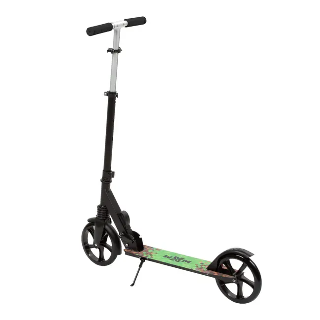 Trotineta Pliabila, Wxm, Driff Game, Roti 200mm   Abec-7   Pana La 100 Kg, 4 Ani + Pjbhsdrid01