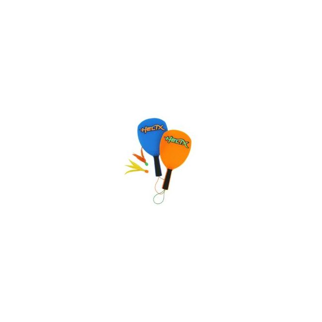 Helix - Set Badminton BKFYL017