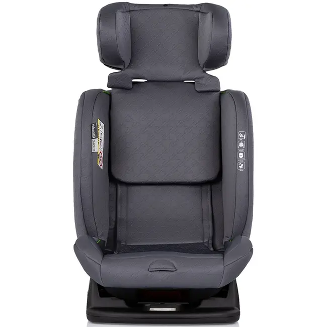 Scaun auto chipolino aviato i-size 40-150 cm cloud hubstkavt02502cl