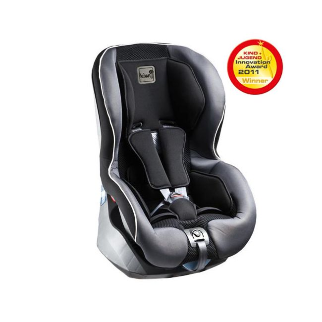 KIWY - SCAUN AUTO SP1 SA-ATS 9 - 18 KG SUPkiwy 13011