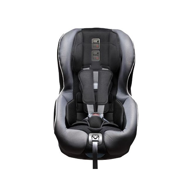 KIWY - SCAUN AUTO SPF1 SA-ATS 9 - 18 KG SUPkiwy 14011