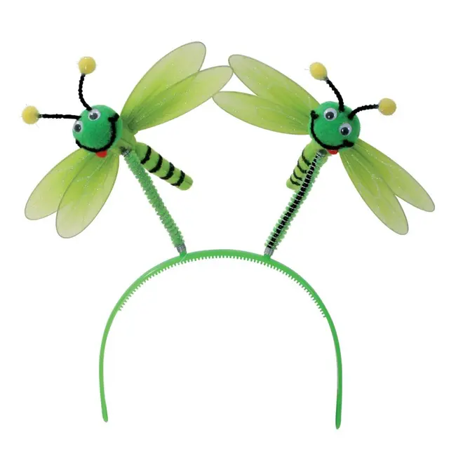 Accesoriu deghizare Libelule - BBX57124LI