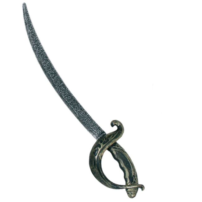 Accesoriu deghizare Sabie - BBX58407