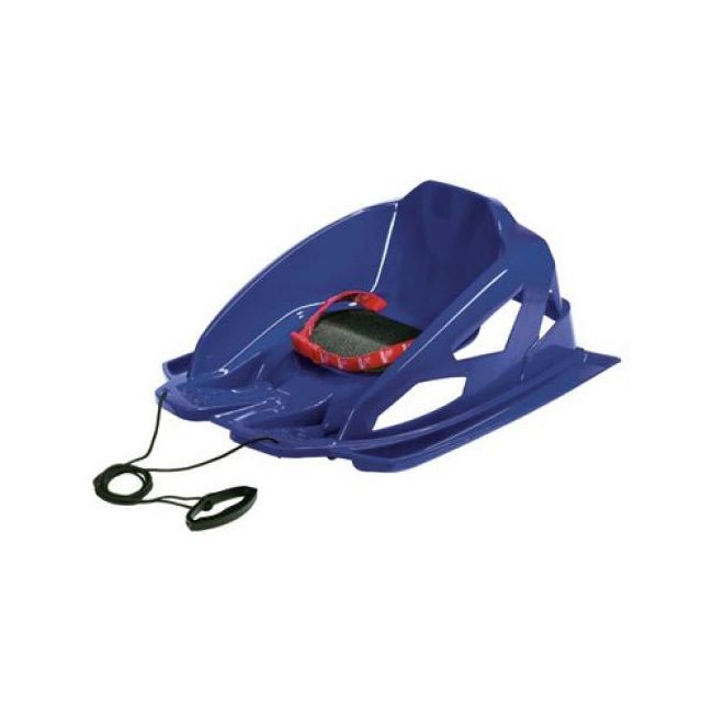 ALPEN GAUDI - SANIE COPII BAMBINO BLUE SUPalpen 996801