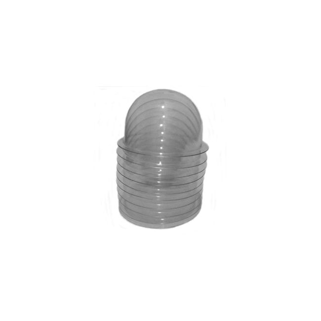 Capsule medicament pentru aparatul Laica MD6026 - SUPlaica RB9902