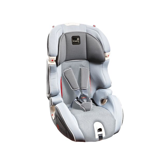 KIWY - SCAUN AUTO S123 9 - 36 KG SUPkiwy 13123