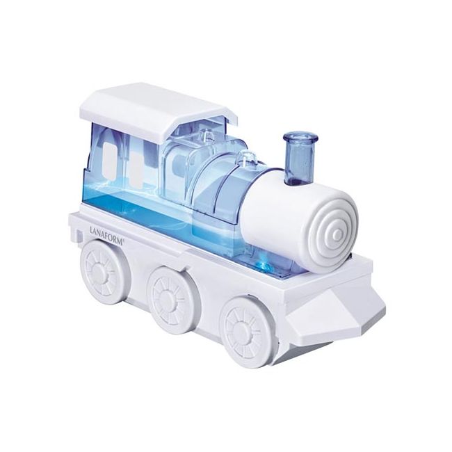 Umidificator de camera Trainy Lanaform SUPLA120113