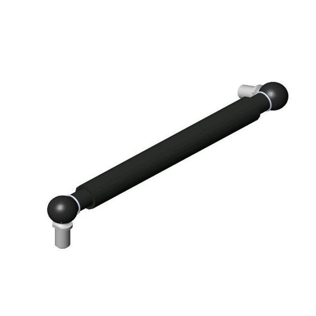 Bieleta directie AF Sport - stanga - BT58313205