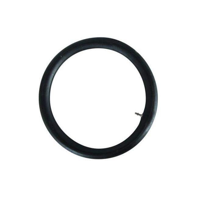 Camera 2.75-17 - BT42531701
