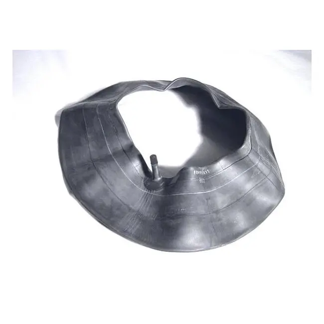 Camera 400/650x8 - BT42320100