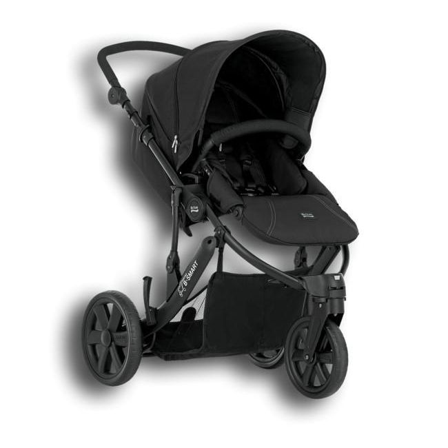 Britax b smart 3 store