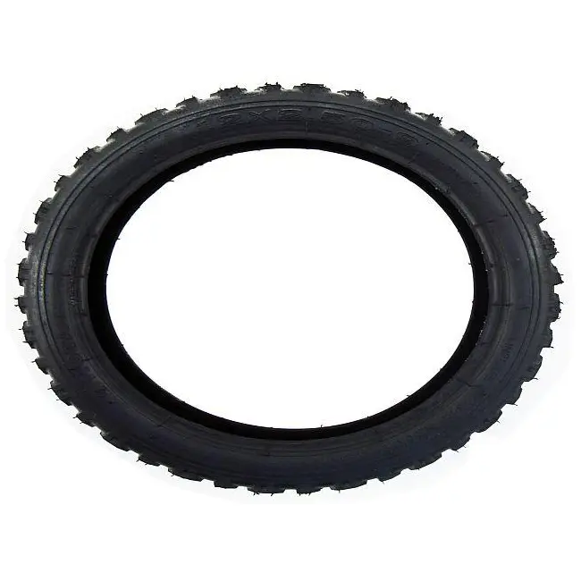 Cauciuc Jeep Adventure 12x2,50-9 - BT42261001