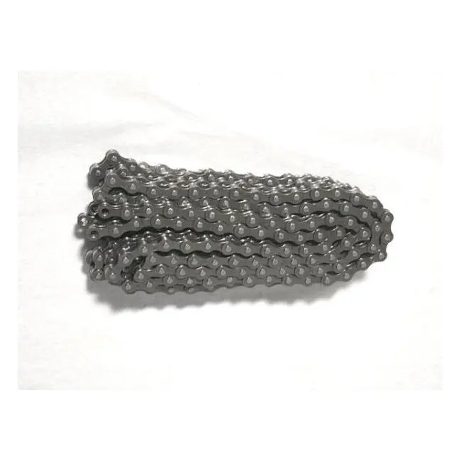 Lant 140 zale - BT40013240