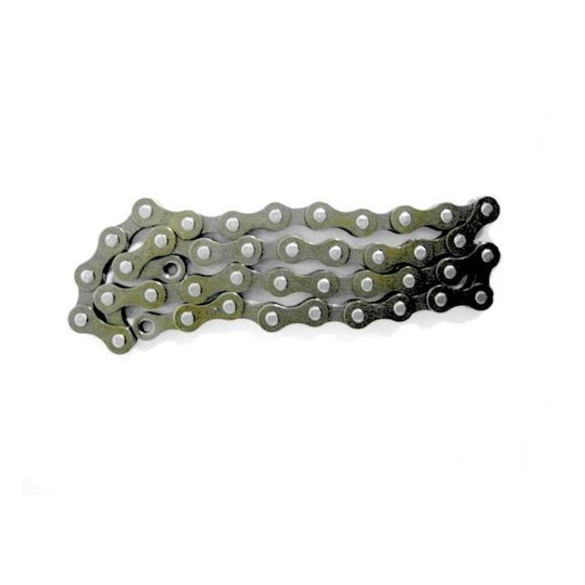 Lant 38 zale - BT40013202