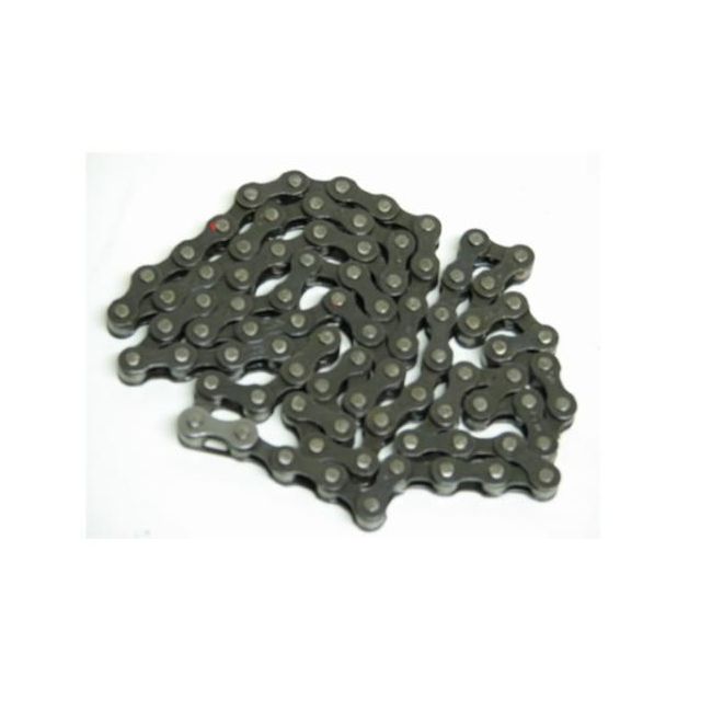 Lant 84 zale - BT40013208