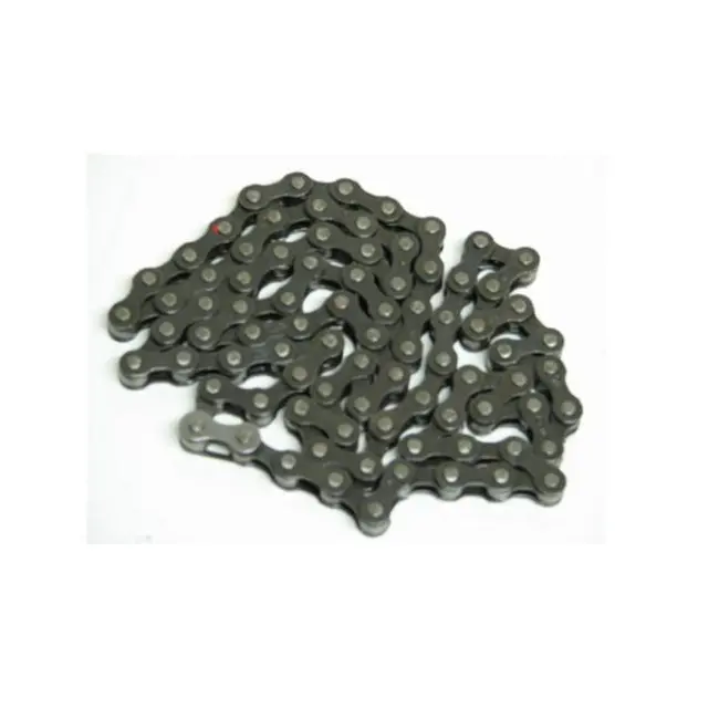 Lant 84 zale - BT40013208