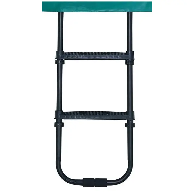 Scara pentru trambulina - BT35900100