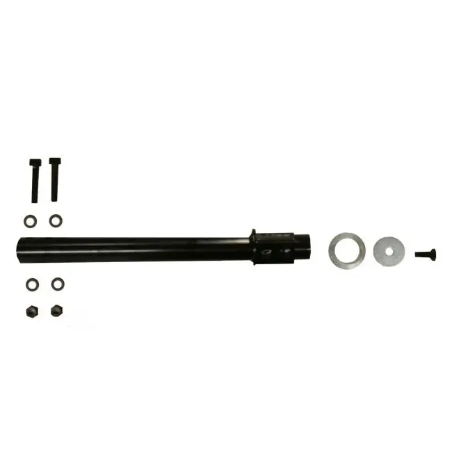 Set ax spate karturi 5+ ani - BT51070017