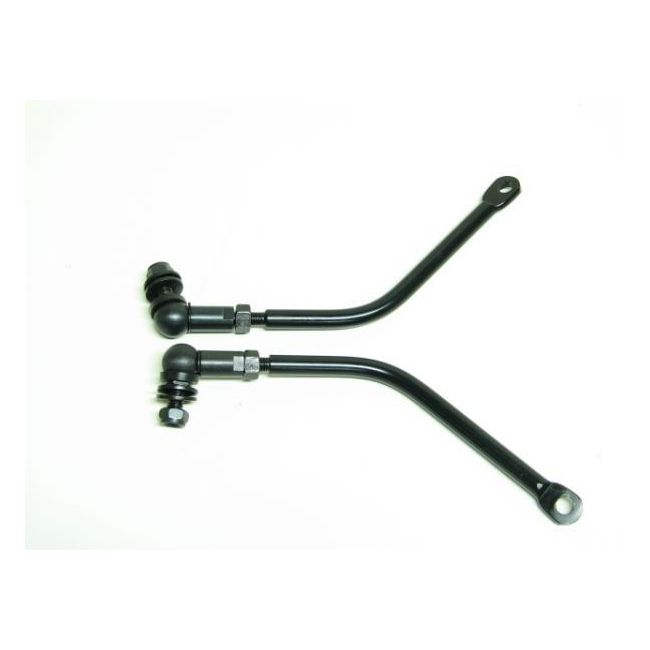 Set bielete pentru Buddy - BT56625125