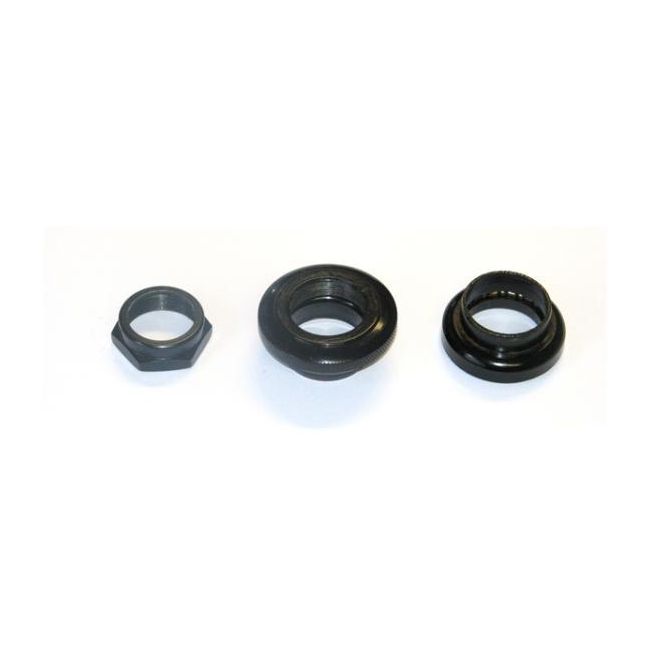 Set ghidare ax volan Buddy/Triggy - BT58621405