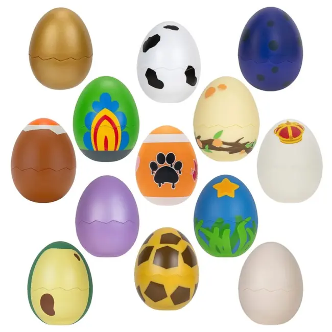 Roblox - Adopt Me! Figurina colectibila surpriza, 5 cm, S5 BKFAME0199