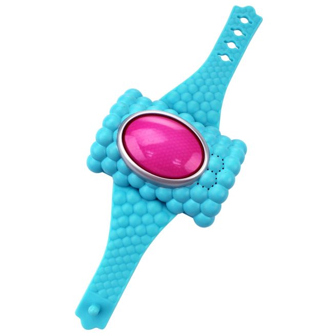 Winx - Bratara Tynix BKFIW05341500