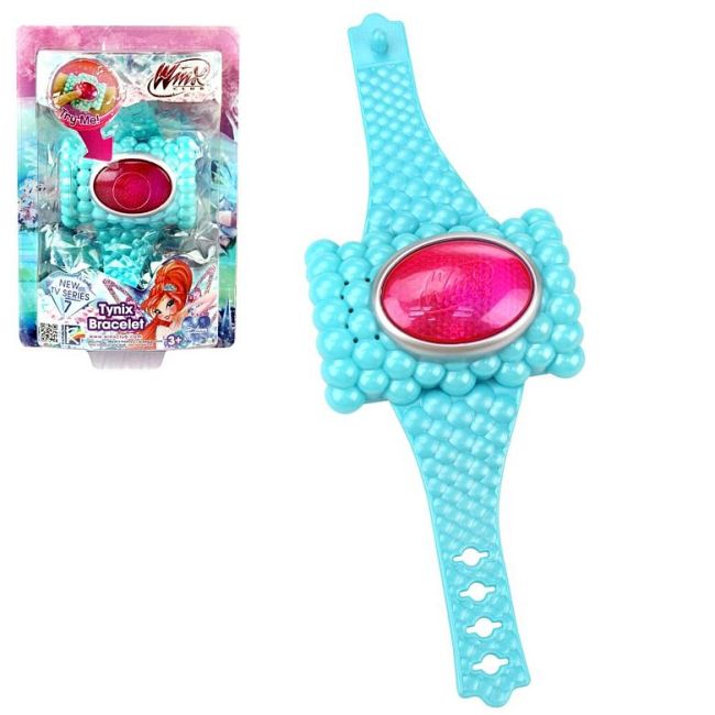 Winx - Bratara Tynix BKFIW05341500
