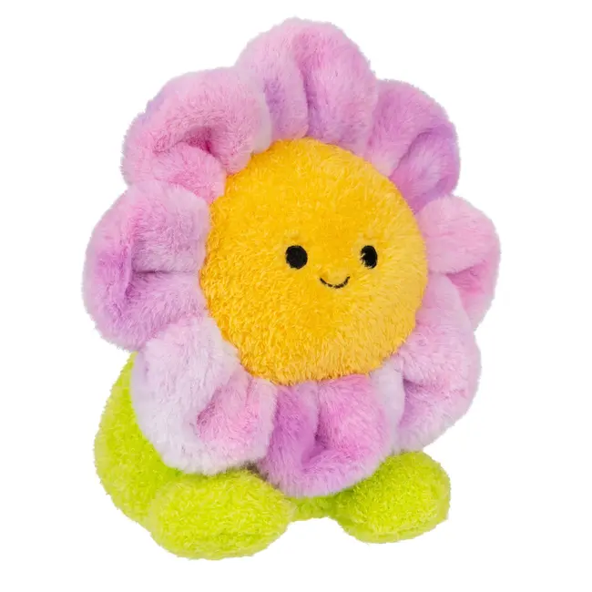 BumBumz - Jucarie de plus, Retro, 19 cm, diverse modele BKFRBBZ00221