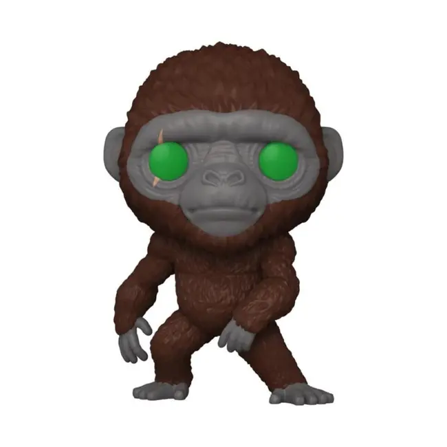 Funko POP Movies: GvK2NE- Pop 3 BKF75928