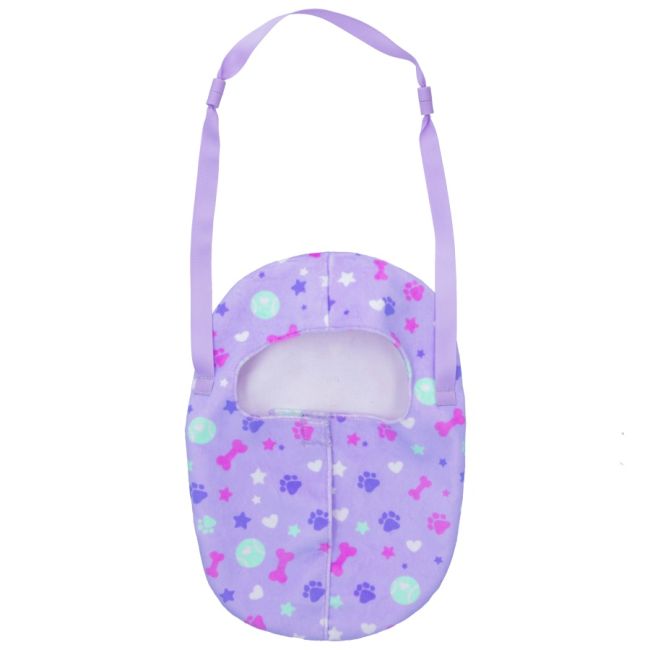 Baby Paws - Jucarie interactiva Dalmatian BKF918276