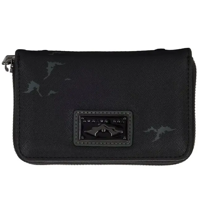 Funko LF: Dc Comics The Batman Cosplay Zip Around Wallet BKFDCCWA0040