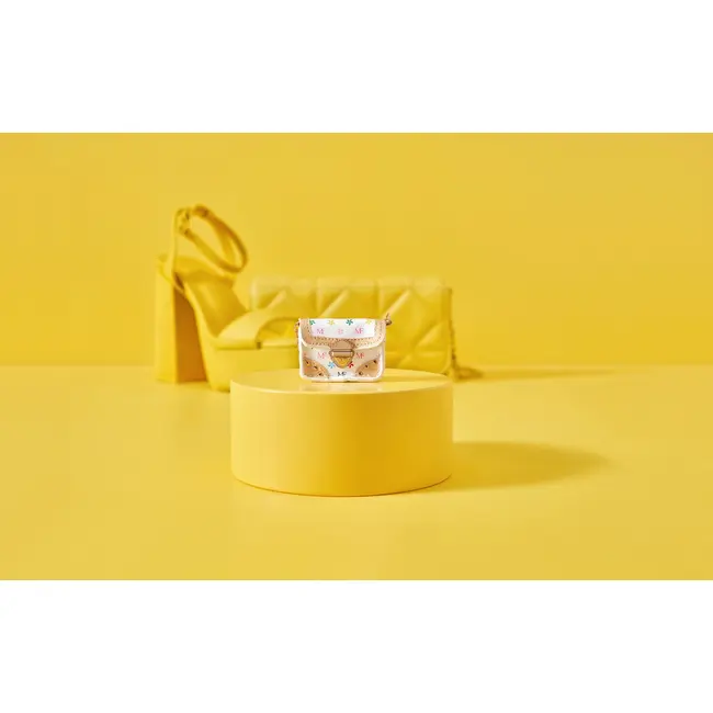 5 Surprise - Fashion Mini Brands, S3 BKF77485