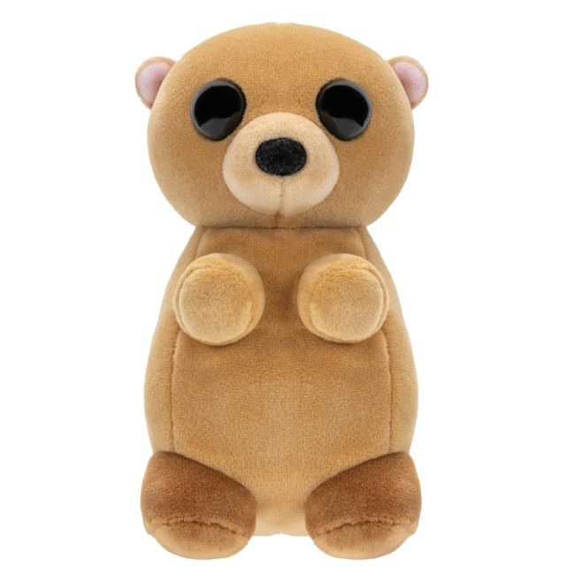 Roblox - Adopt Me! Mini plus surpriza, 12 cm, S5 BKFAME0189
