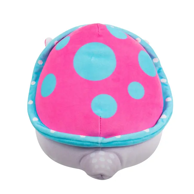 Squishmallows - Adopt Me! Jucarie de plus 20 cm, diverse modele, S2 BKFSQAM00049