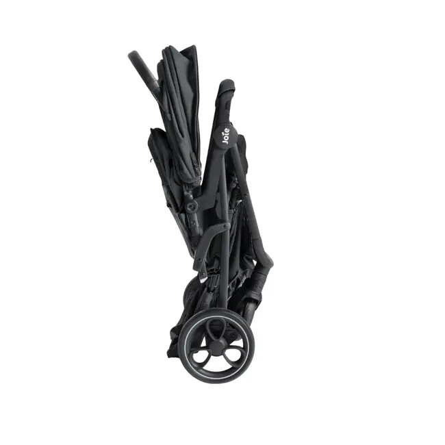 Joie - carucior de gemeni estrella ebony bbbs2413aaebn000