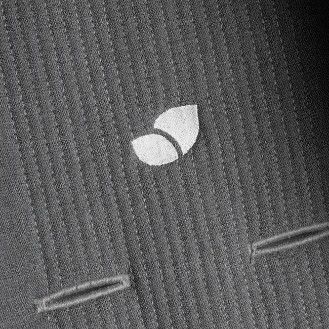 Joie - carucior de gemeni estrella ebony bbbs2413aaebn000