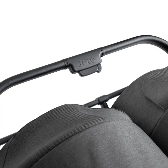 Joie - carucior de gemeni estrella ebony bbbs2413aaebn000