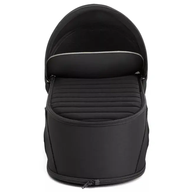 Joie - landou moale pentru carucioarele aire twin si evalite duo bbba1217obsha000