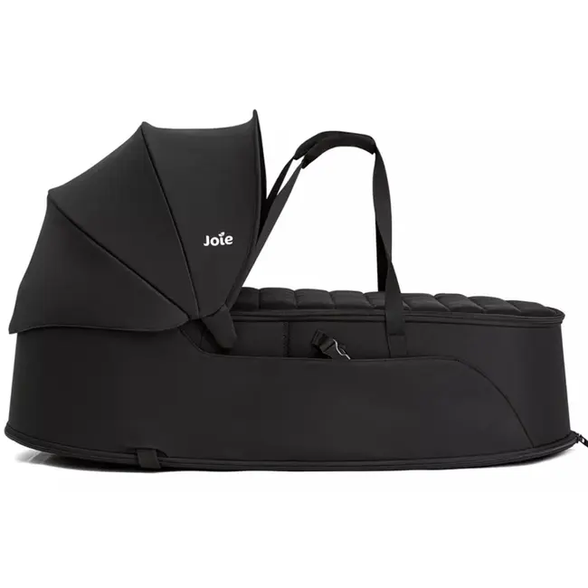 Joie - landou moale pentru carucioarele aire twin si evalite duo bbba1217obsha000