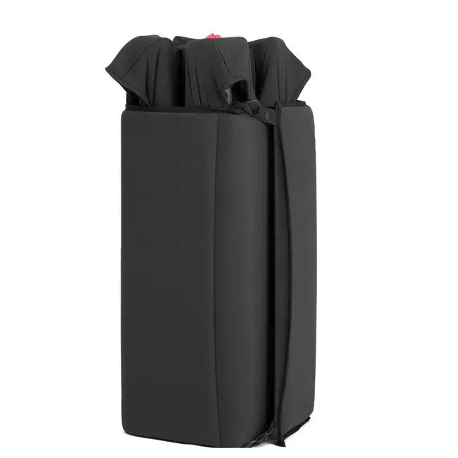 Joie - patut pliant de calatorie transformabil in tarc amigo, shale bbbp2431aasha000