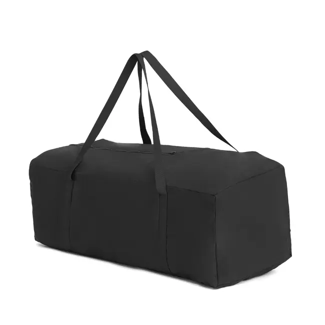 Joie - patut pliant de calatorie transformabil in tarc amigo, shale bbbp2431aasha000